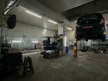 Продаж комерційного приміщення, діючий бізнес, СТО, склад, 650 $ - фото 12