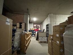 Продаж комерційного приміщення в р-н ПортCity!