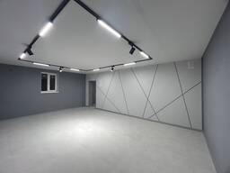 Продаж комерційного приміщення в ЖК " Фільварок"