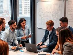 Продаж компанії в Іспанії