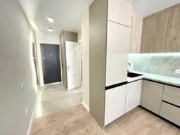 Продаж квартири