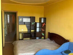 Продаж квартири на Ковалівці