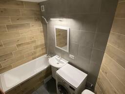 Продаж квартиры