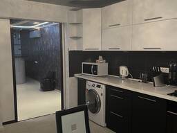 Продаж квартиру