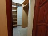 Продаж квартири Київ - фото 5