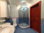 Продаж квартири Київ - фото 6