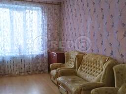 Продаж квартири, "Ставки" вул. Ракітіна 2-кімнатна "сталінка"