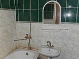 Продаж квартири в с. Забір’я, Київська обл. . , вул. Грисюка - фото 6