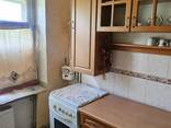 Продаж квартири в с. Забір’я, Київська обл. . , вул. Грисюка - фото 8