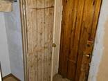 Продаж квартири в с. Забір’я, Київська обл. . , вул. Грисюка - фото 9