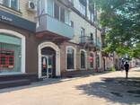 Продаж магазину, пр. Металургів - фото 1