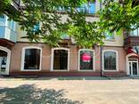 Продаж магазину, пр. Металургів - фото 2