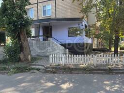 Продаж магазину провулок Бульварний, 5