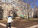 Продаж магазину, вул. Миколи Світальського, 15 - фото 2