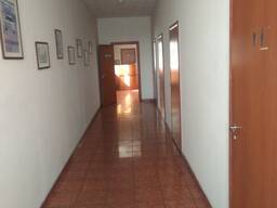 Продаж металообробне підприємство