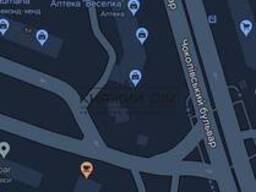 Продаж нежитлового, комерційного приміщення, код 24322