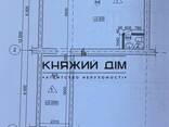 Продаж нежитлового, комерційного приміщення, код 24322 - фото 3