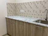 Продаж нежитлового приміщення, 70 м. кв. , р-н БАМ - фото 1