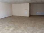 Продаж нежитлового приміщення, 70 м. кв. , р-н БАМ - фото 2