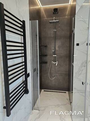 Продаж нового будинку, Геронимівка Черкаська область