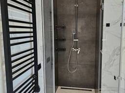 Продаж нового будинку, Геронимівка Черкаська область