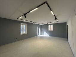 Продаж об'єкту з ремонтом по 1000$/кв. м!