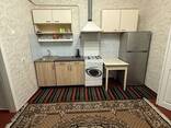 Терміновий Продаж 1 кімнатного будинку - фото 8