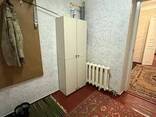 Терміновий Продаж 1 кімнатного будинку - фото 3