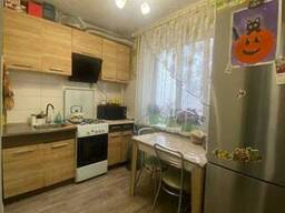 Продаж однокімнатної квартири р-н Жадова