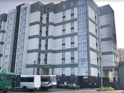 Продаж приміщення 78 кв. м. на вул. Білогірська