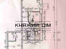 Продаж Офісу для бізнесу Аптека, салон краси тощо. КОД 24312