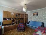 Продаж окремої частини будинку район пл. Артема, вул. Упіта - фото 1