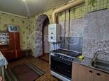 Продаж окремої частини будинку район пл. Артема, вул. Упіта - фото 3