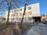 Продаж окремої сучасної офісної будівлі - фото 11