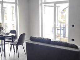 Продаж. Окремостоячий будинок .Тернопільський р-н