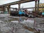 Продаж площадки в м. Києві Будіндустрії Видубичі - фото 3