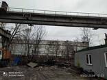 Продаж площадки в м. Києві Будіндустрії Видубичі - фото 4