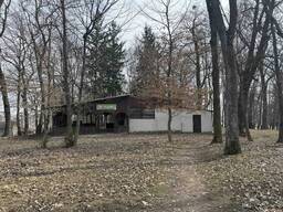 Продаж приміщення с-ще. Вишнівець