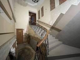 Продаж приміщення вул. Корольова