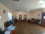 Продаж промислової бази код обьекта №2470954 - фото 1