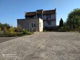 Продаж промислового майданчику м. Кременець Тернопіль - фото 1