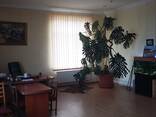 Продаж промислової будівлі 4000 м2 - фото 2