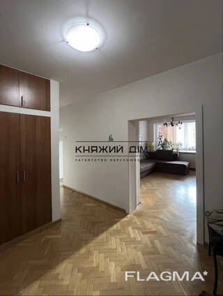 Продаж просторна 2-х кімнатана квартира на Дарницькому бульварі 1 код 21147251