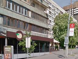 Продаж приміщення без комісійних бульв. Т. Шевченка 44