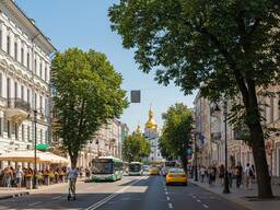 Продаж приміщення без комісійних в центрі Києва