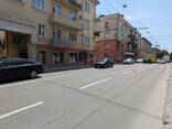 Продаж приміщення комерційного призначення - фото 2