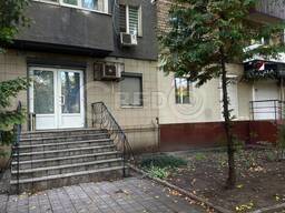 Продаж приміщення пр. Металургів