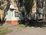 Продаж приміщення, вул. Соборності, 63 - фото 2