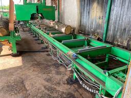 Продаж пилорами ПТ-1009 ZM Jabłoński в подарунок пили 12 шт