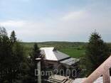 Продаж садиби 1000 кв. м. із земельним масивом 60 га - фото 13